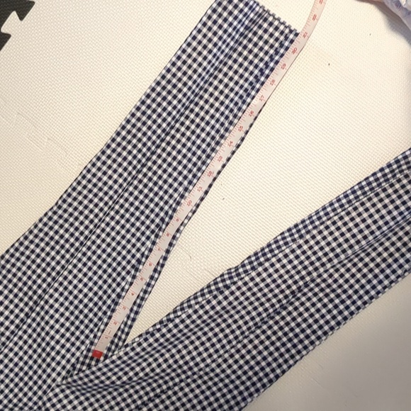 JULES & LEOPOLD Pull on Slim Leg - S - Picture 7 of 7